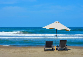 Artisan Family Hotels and Resort Collection Playa Esmeralda